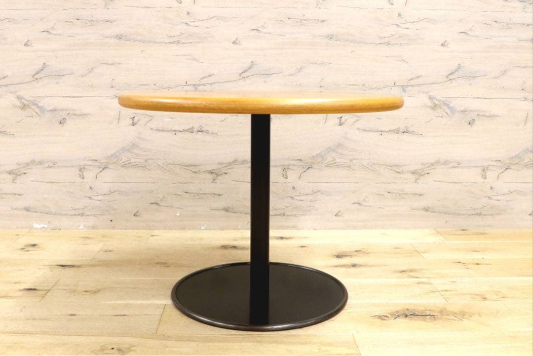 GMIK412K○mobilia / モビリア サイドテーブル コーヒーテーブ