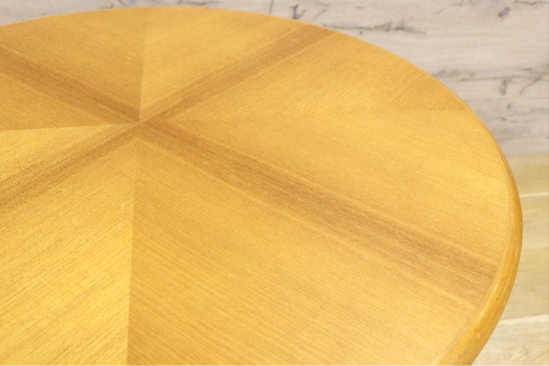 GMIK412K○mobilia / モビリア サイドテーブル コーヒーテーブ