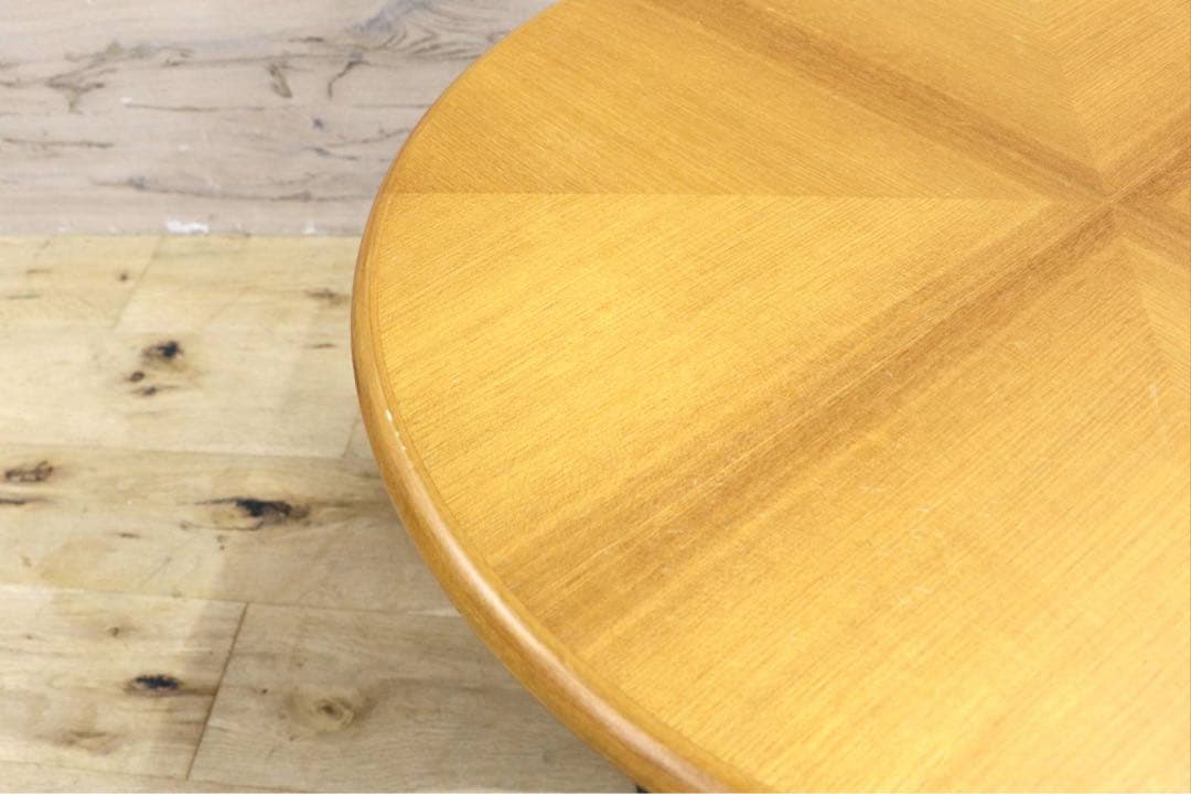 GMIK412K○mobilia / モビリア サイドテーブル コーヒーテーブ