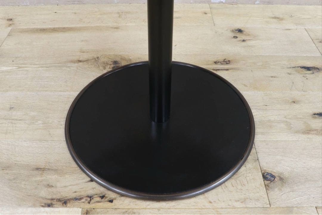 GMIK412K○mobilia / モビリア サイドテーブル コーヒーテーブ