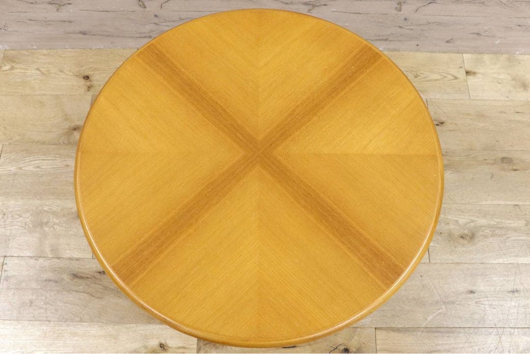 GMIK412K○mobilia / モビリア サイドテーブル コーヒーテーブ