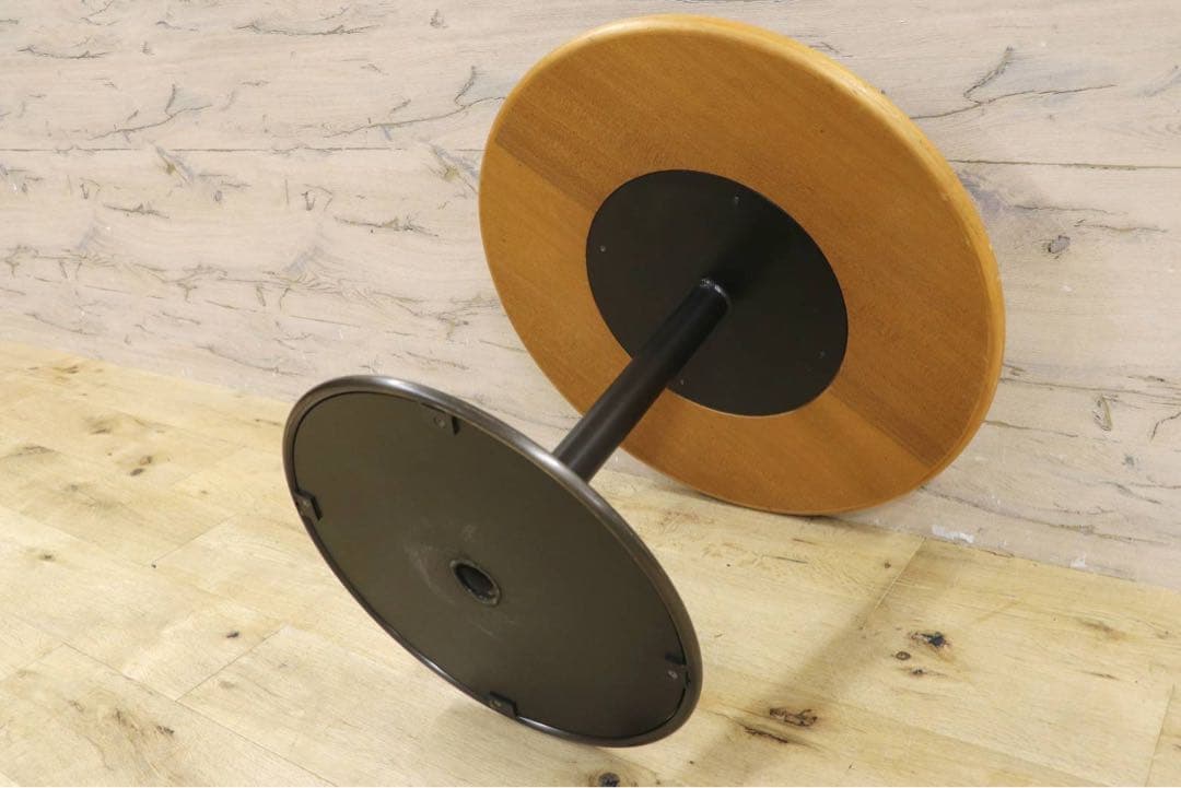 GMIK412K○mobilia / モビリア サイドテーブル コーヒーテーブ