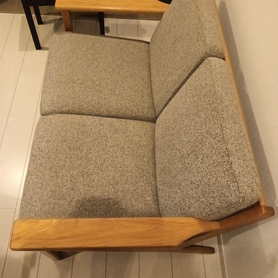 unico viska ベージュ