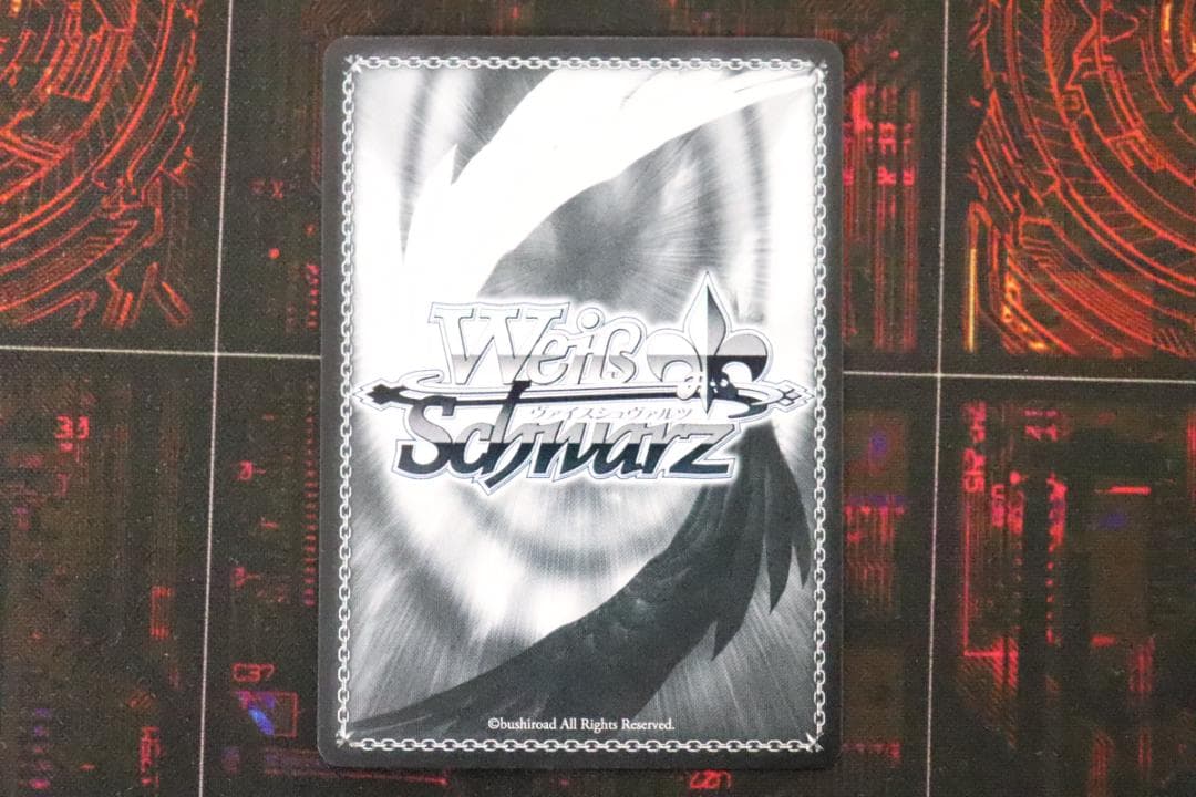 かぷっとNight☆Sky 夜空メル SSP サイン 44-MY0115-07C - メルカリ