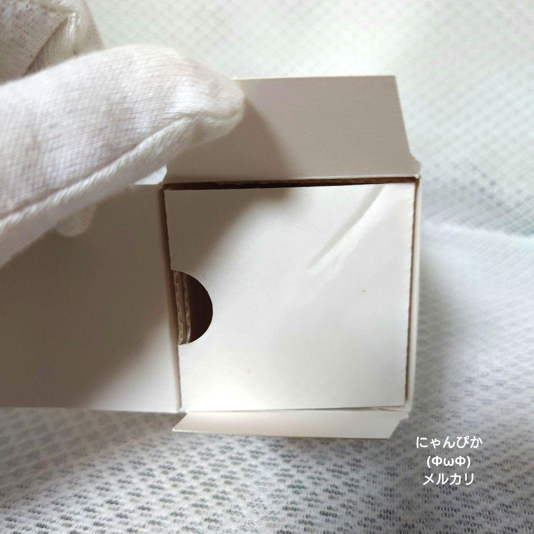 ロードゥイッセイピュア サマー2019シェードオブフラワー オードトワレ