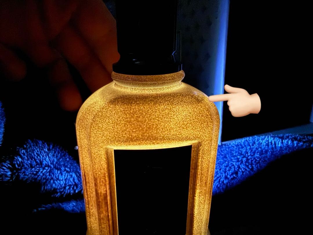 Stallion Zimaya MARC-ANTOINE Ganymede 似