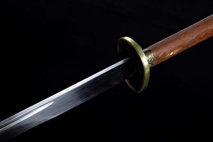 ホビット人 刺客信条 古兵器 武具刀装具日本刀模造 Cosplay 西洋剣