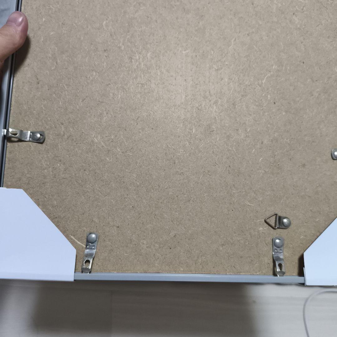 ワンピース　3D 高級複製原画