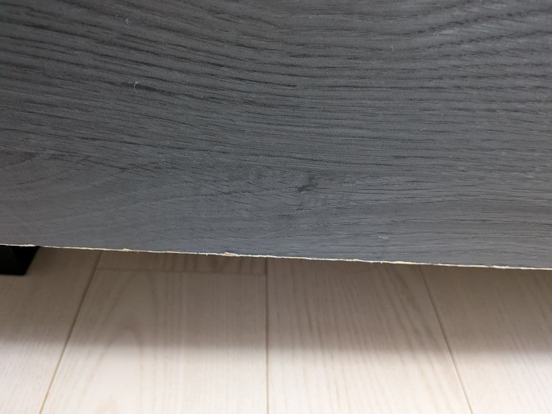 日本製 ドリームベッド dream bed シングル スリット右