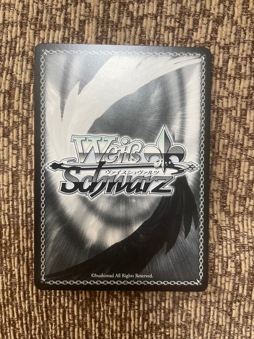 慈悲深き純白の悪魔 アルベド SP ヴァイス 原作 オーバーロード SP