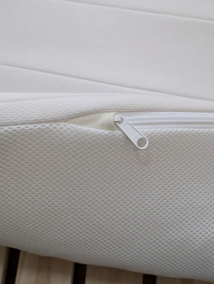 【たけジィ様】ダブル　スマート01　エアウィーヴ　airweave