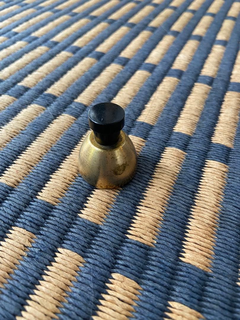 長岡式　平和アルミ製作所　ヘイワ　圧力鍋PC-60A 6.0L