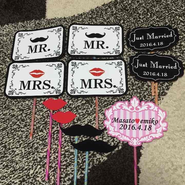 sozai※Decoshop様ご確認用ページ☆