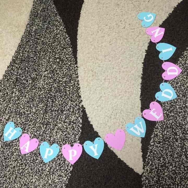 sozai※Decoshop様ご確認用ページ☆