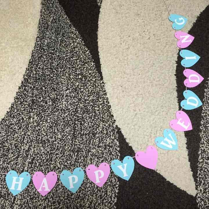 sozai※Decoshop様ご確認用ページ☆