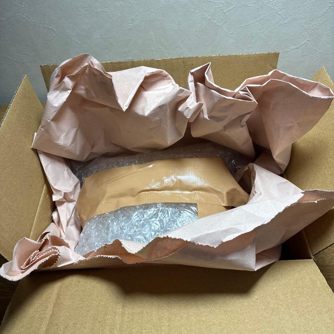 【美品】Dumbloid “B” Boost Special