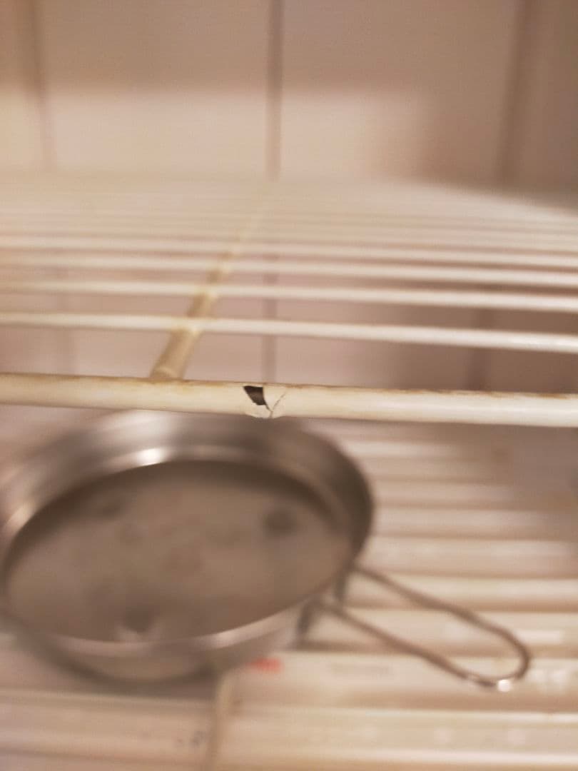 洗えてたためる発酵器 PF102 発酵器