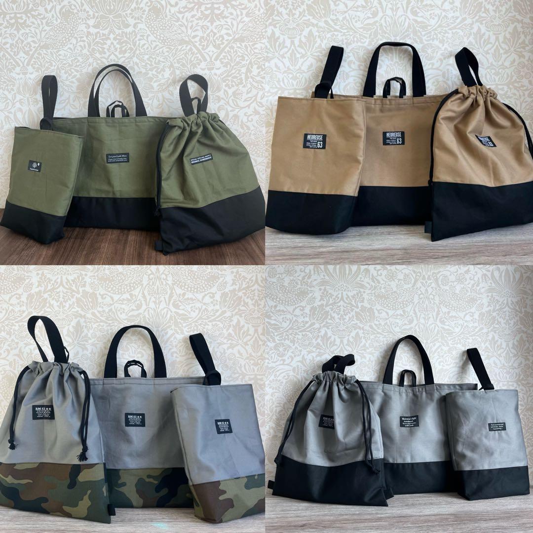 ちーちゃんママ様