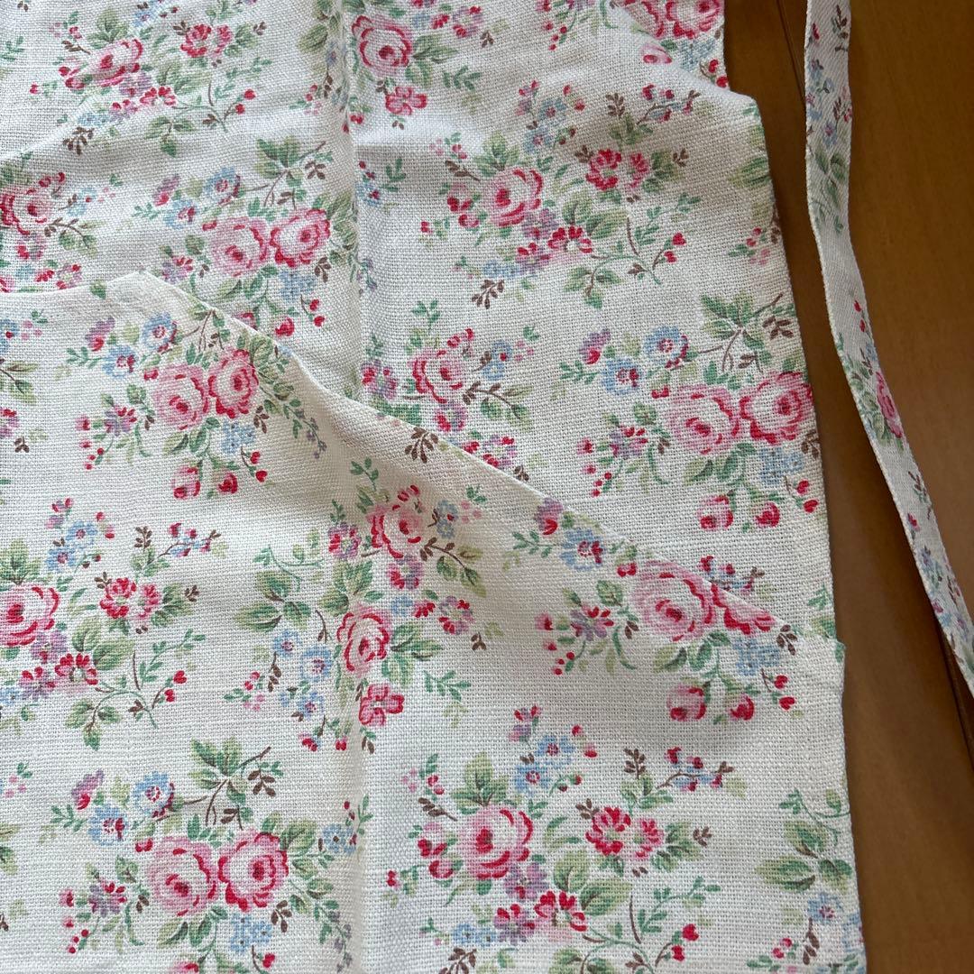 ＊miepiさま専用＊　キャスキッドソン　エプロン　おまとめ売り