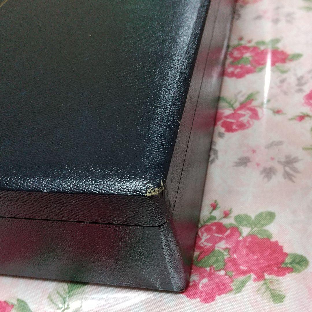 アウガルテン食器