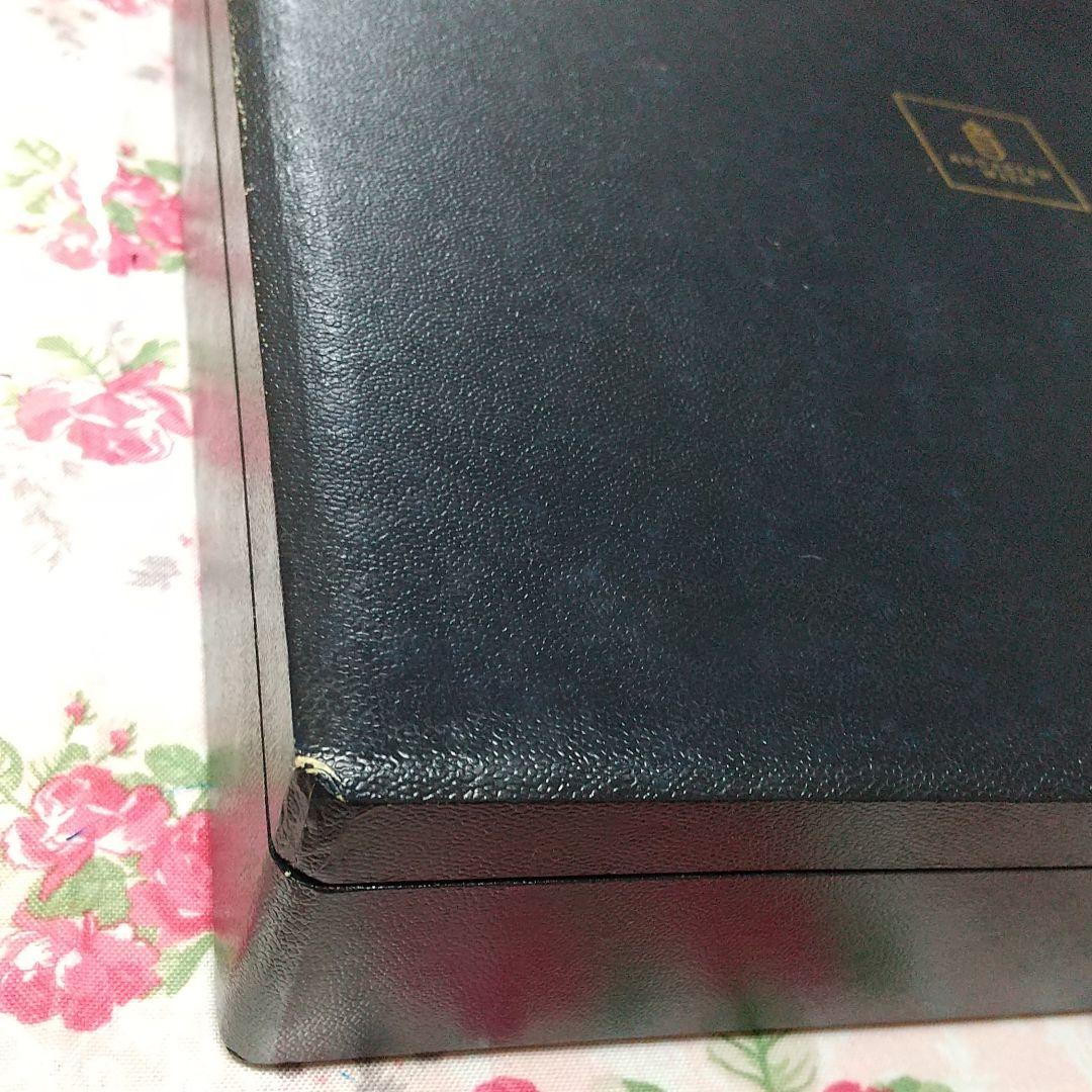 アウガルテン食器