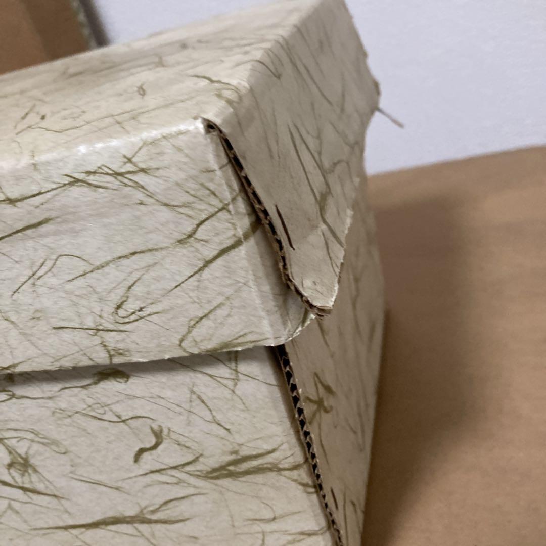 台座部のみ　稚児等身大鎧兜　五月人形　稚児鎧兜　着用鎧兜　景光作　2