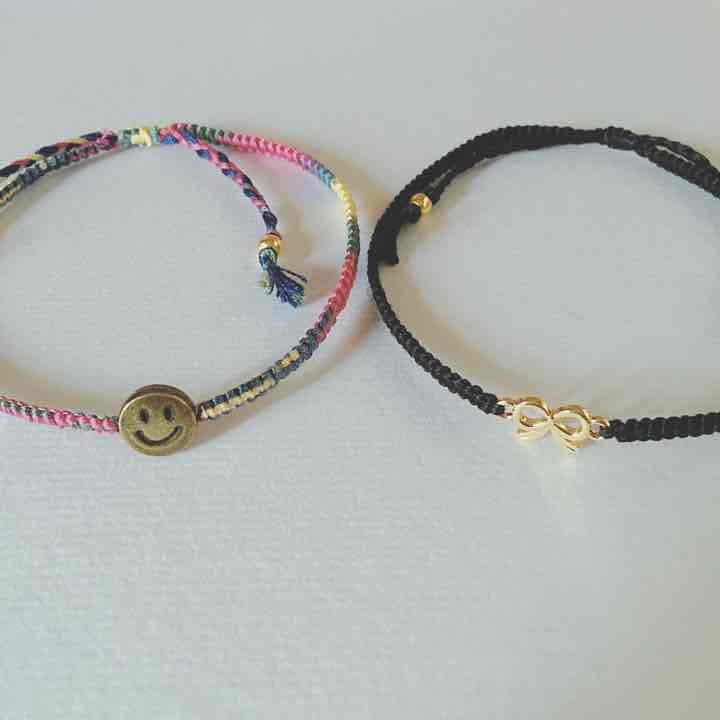 まゆみにー♡様確認用