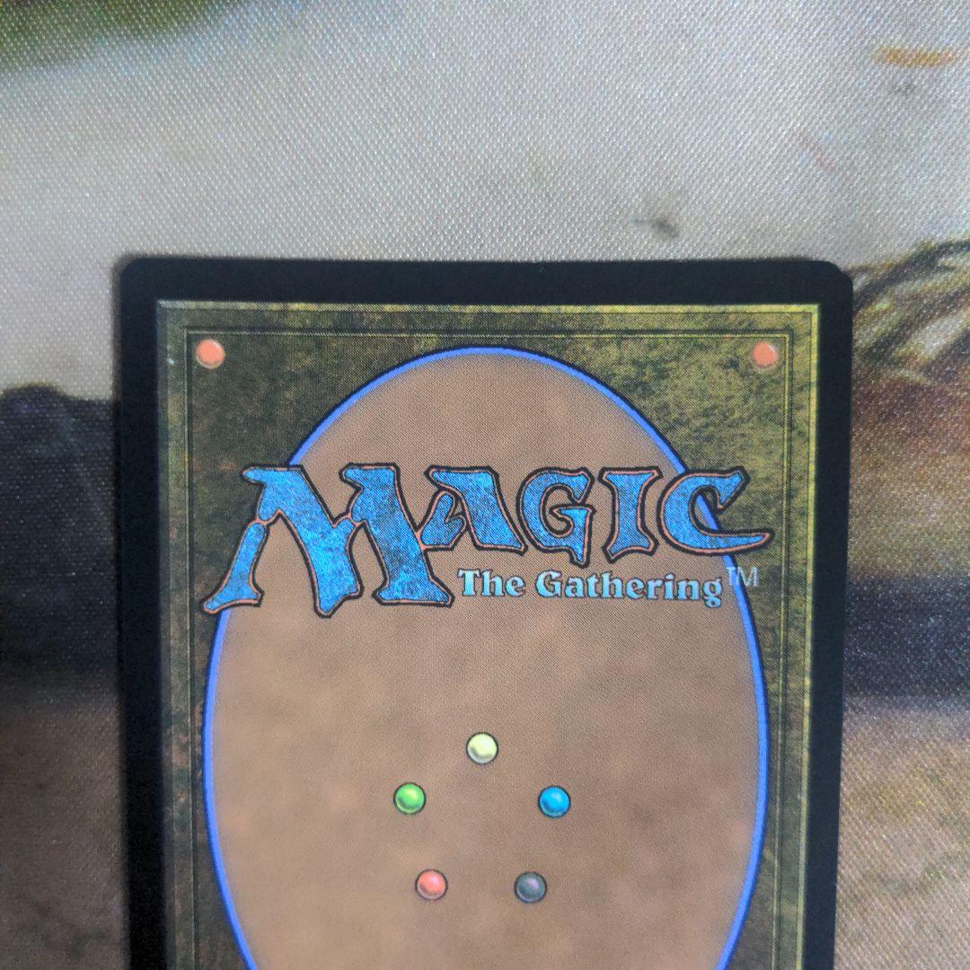 一つの指輪　拡張　日本語版　Foil