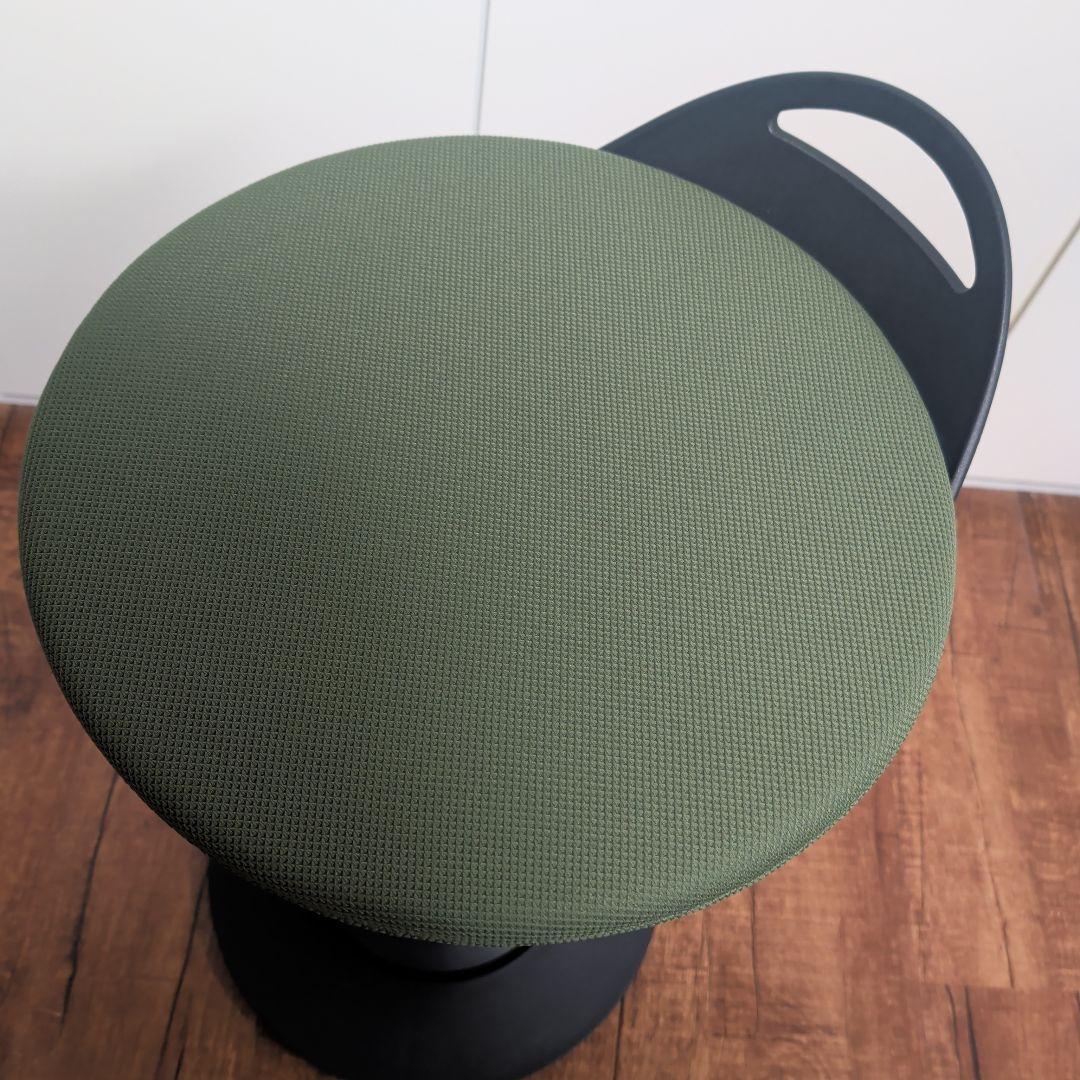 KOIZUMI コイズミ ULTAGE アルテージ チェア スツール