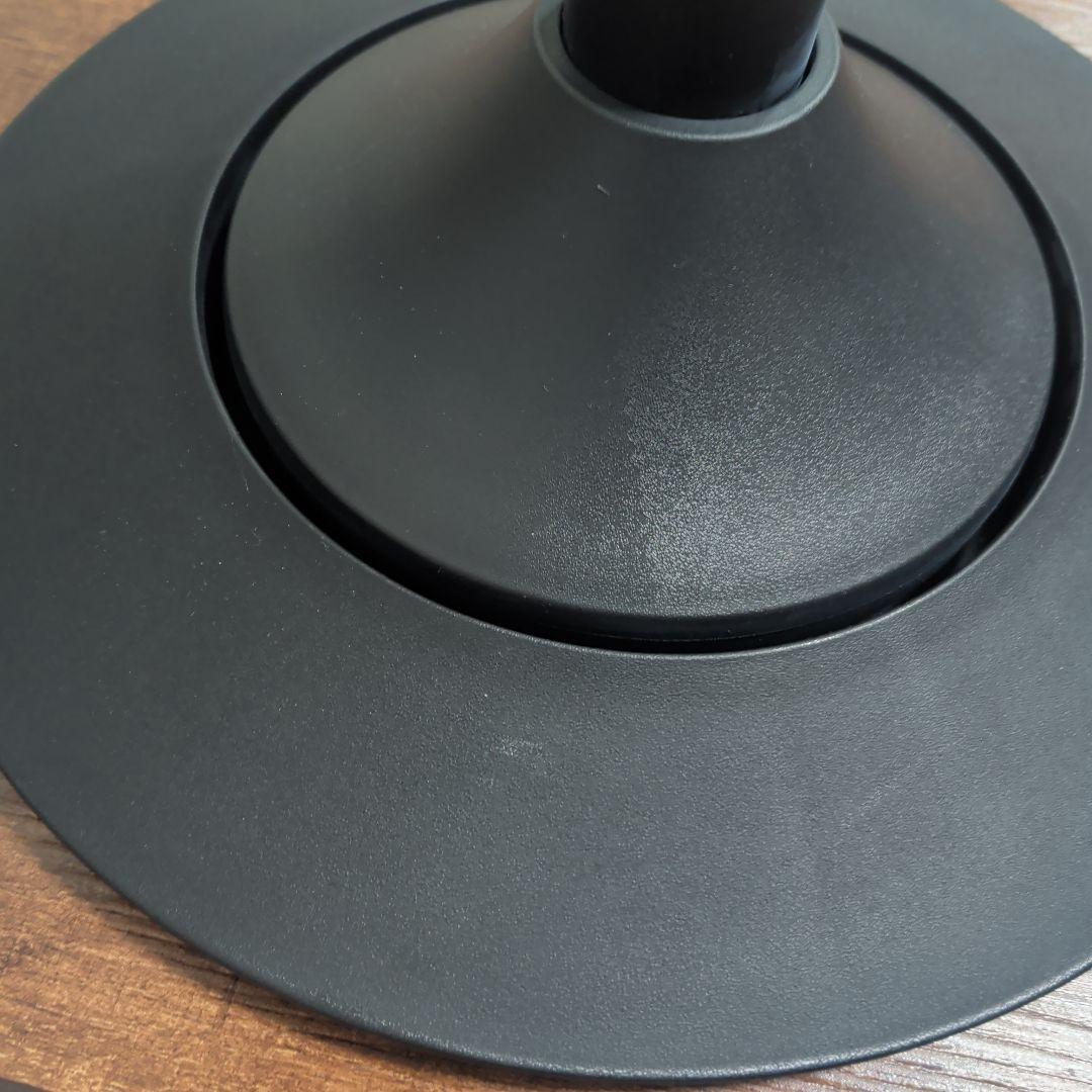 KOIZUMI コイズミ ULTAGE アルテージ チェア スツール