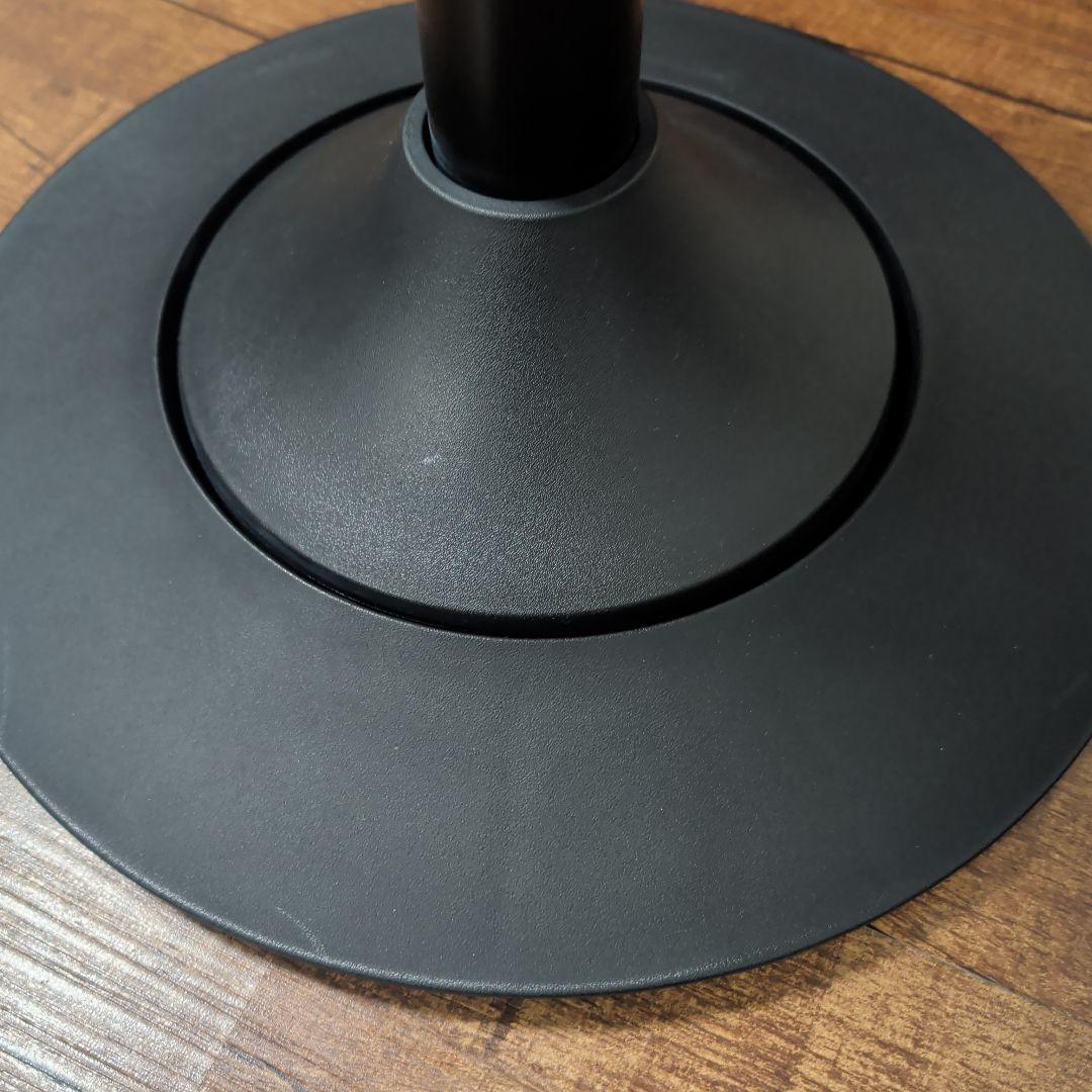 KOIZUMI コイズミ ULTAGE アルテージ チェア スツール