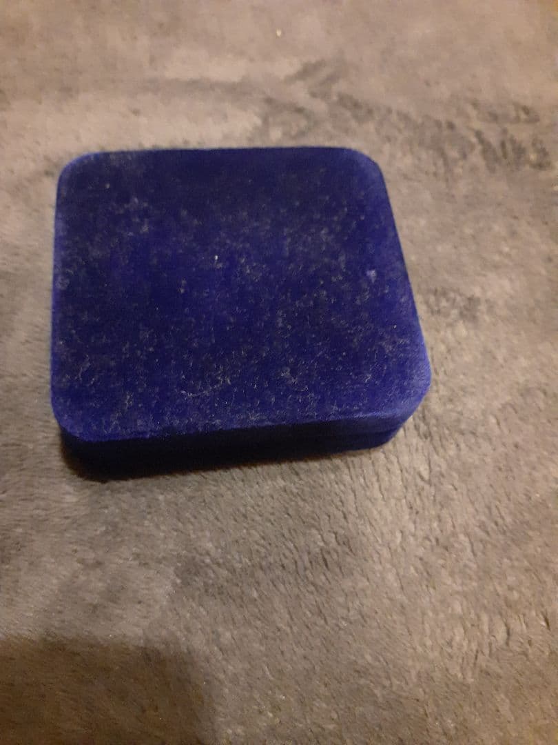 純銀製 JR 瀬戸大橋線開通記念 純銀メダル 23g - メルカリ