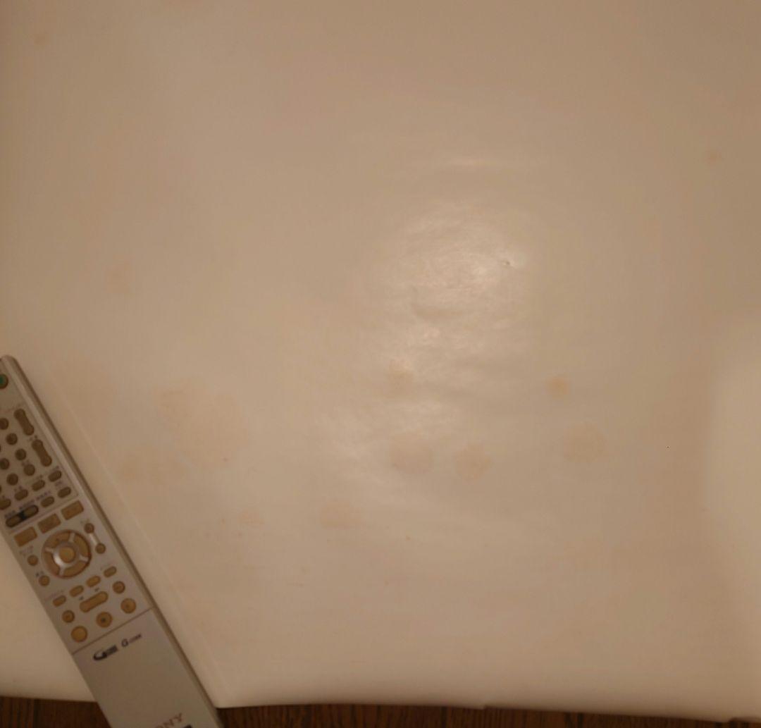 激レア 小泉今日子 私の16才告知ポスター - メルカリ