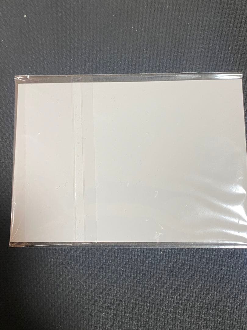 ラブライブ！　虹ヶ咲　一挙上映会　ブロマイド　2枚セット