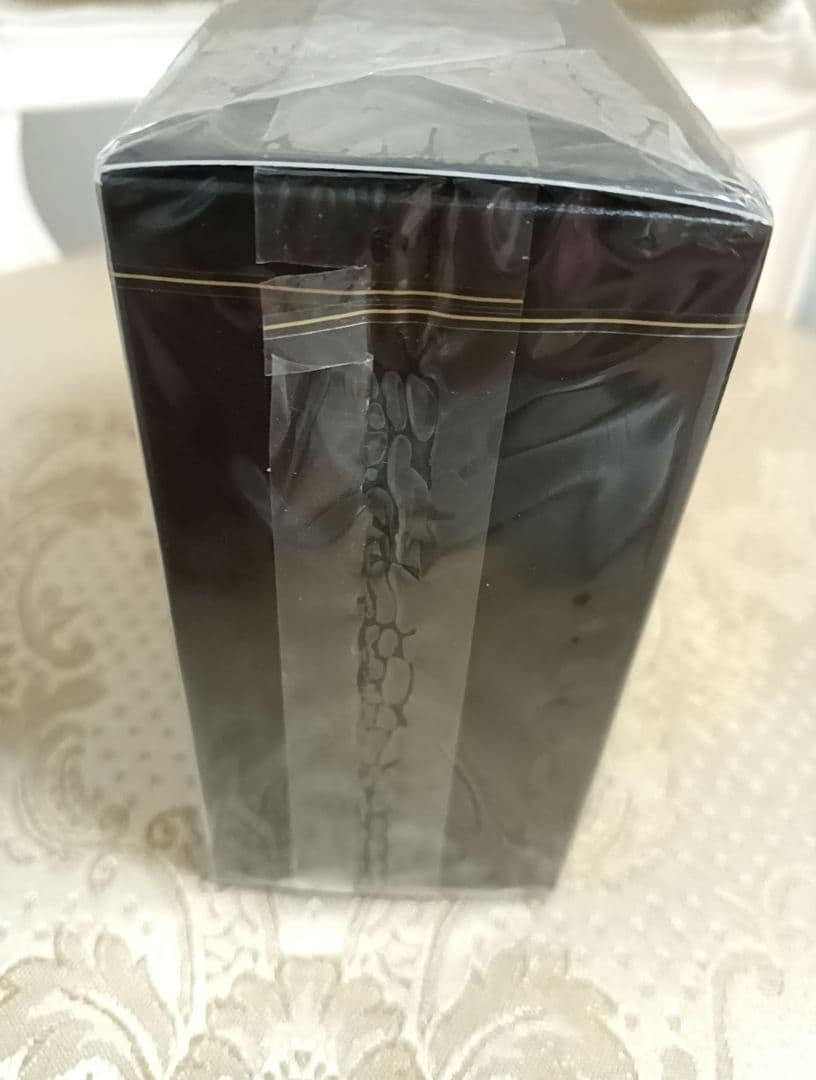 【未開封】アルビオン エクシアAL スーペリア ヴェール EX NA02