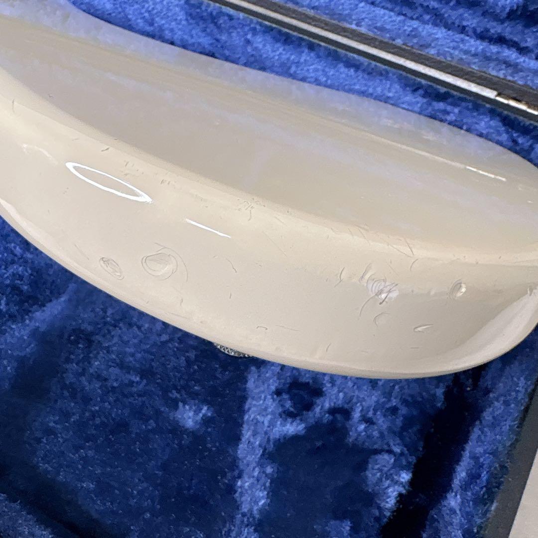 90〜91年製 フェンダージャパン PB57-700 Kシリアル - メルカリ