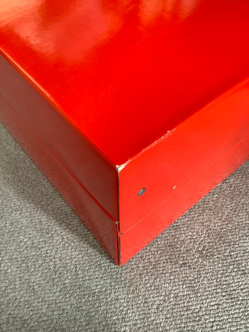 七五三用着物小物セット