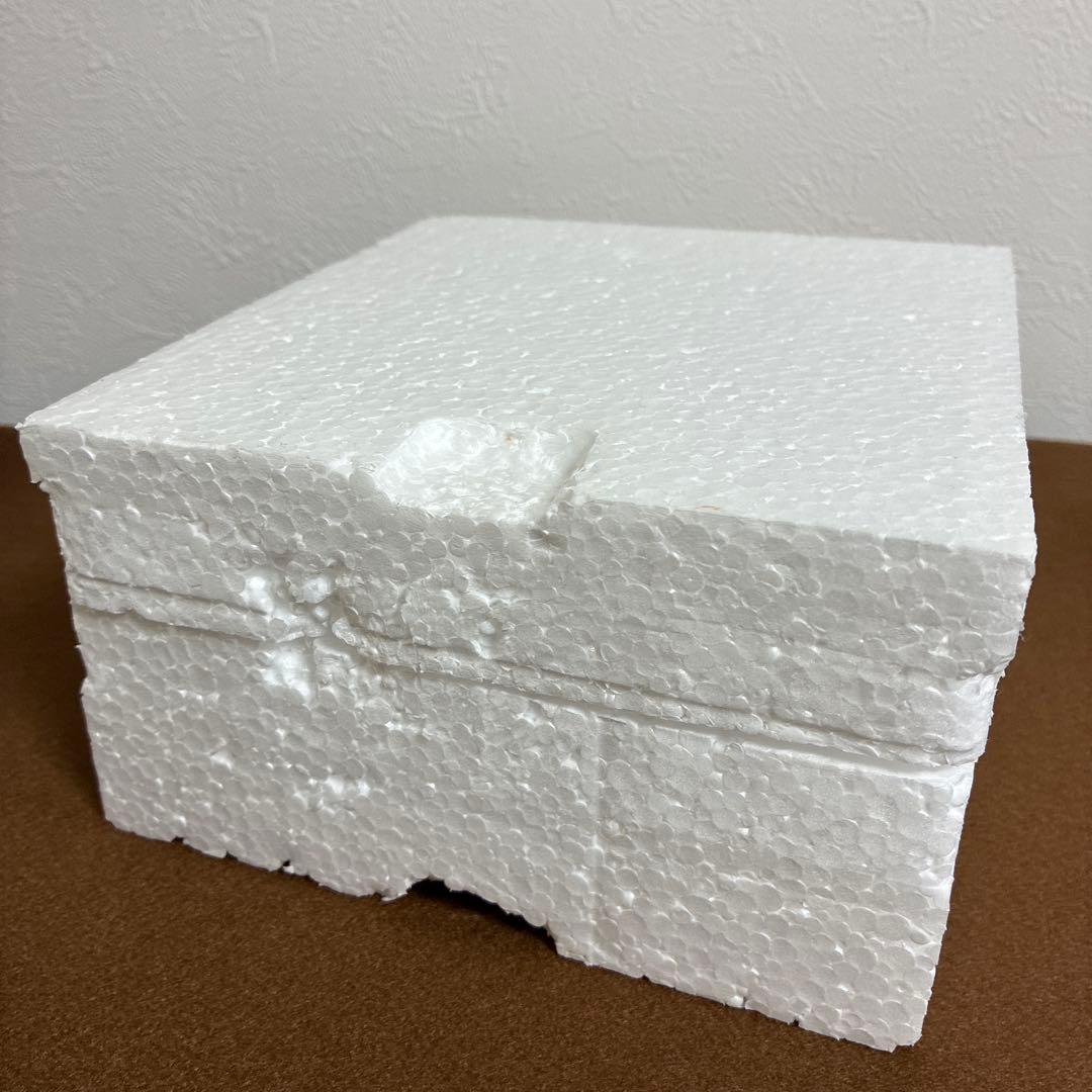 チップとデール ディズニー　ショーケースコレクション　エネスコ　フィギュア　美品