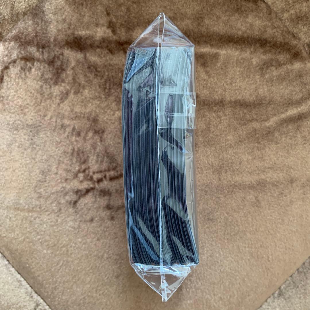 遊戯王 ラッシュデュエル 遊戯王の日 ハンディーレディ プレイマット スリーブ