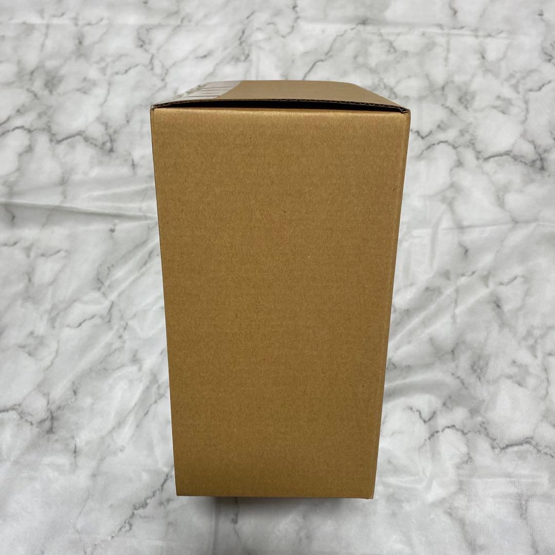 聖闘士聖衣神話EX リュムナデスカーサ