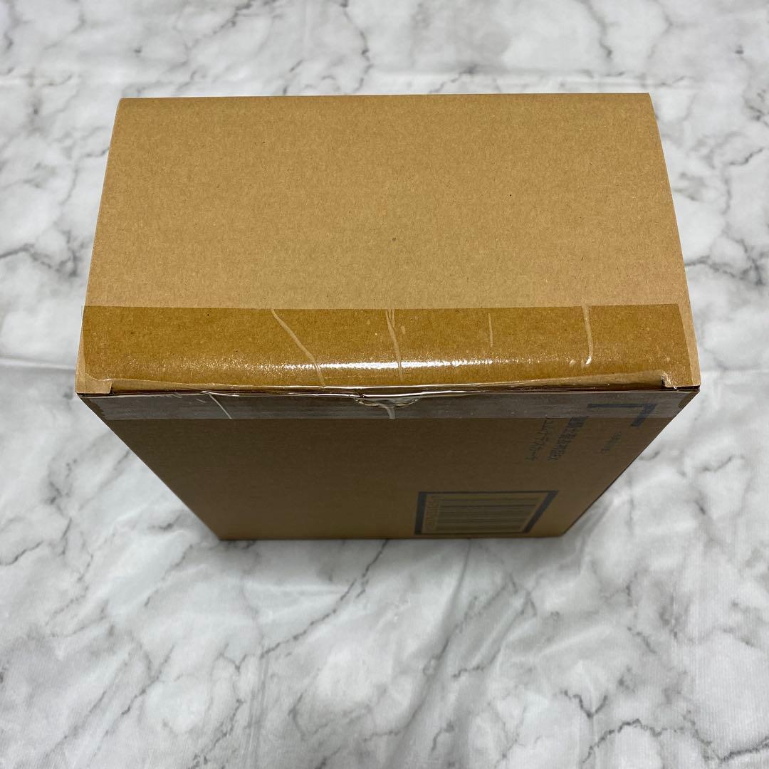 聖闘士聖衣神話EX リュムナデスカーサ