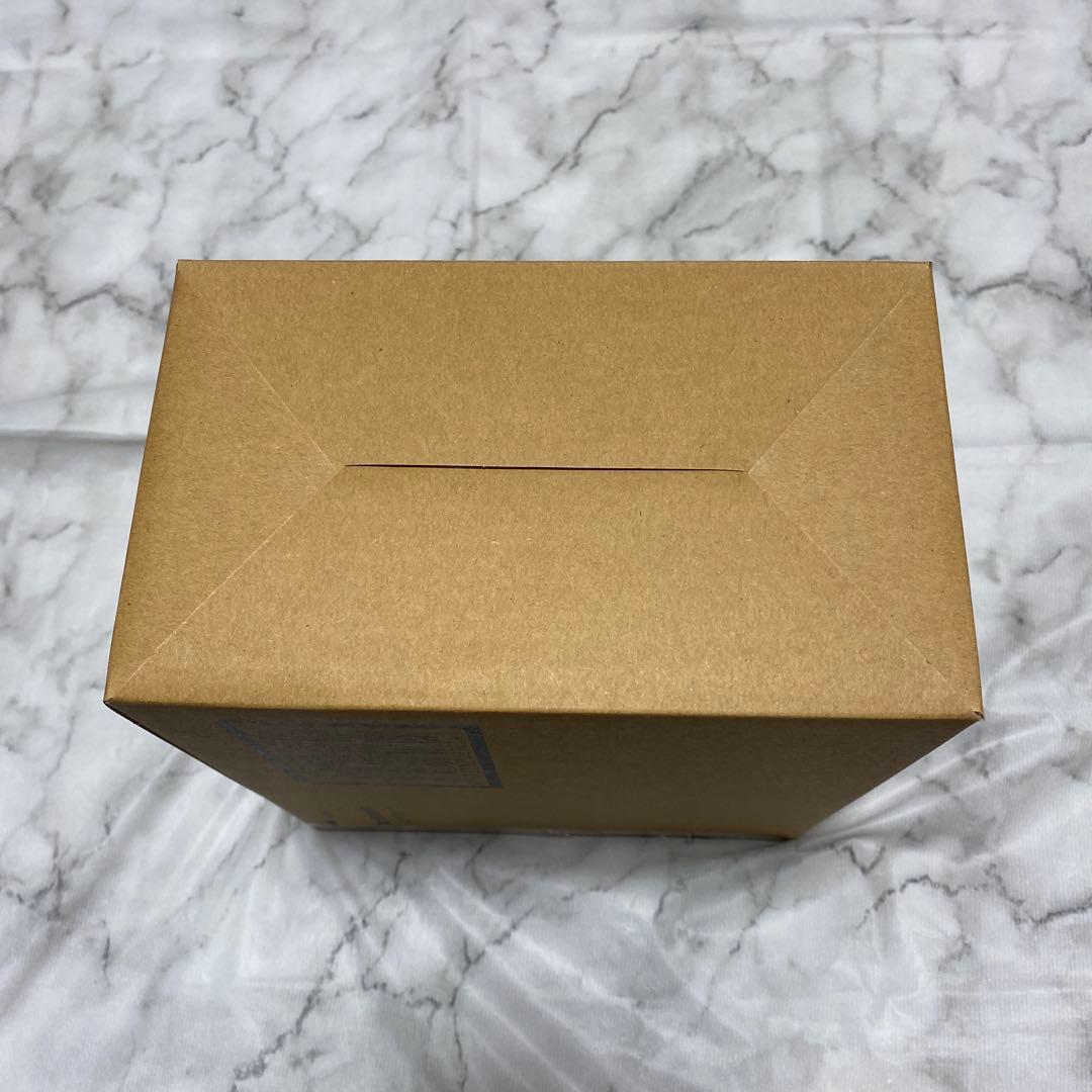 聖闘士聖衣神話EX リュムナデスカーサ