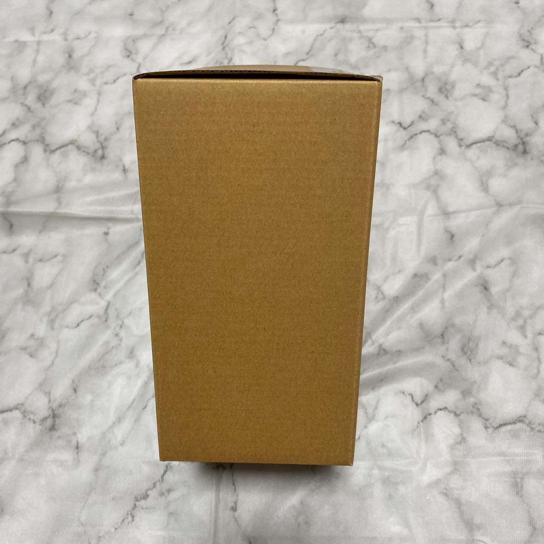 聖闘士聖衣神話EX リュムナデスカーサ