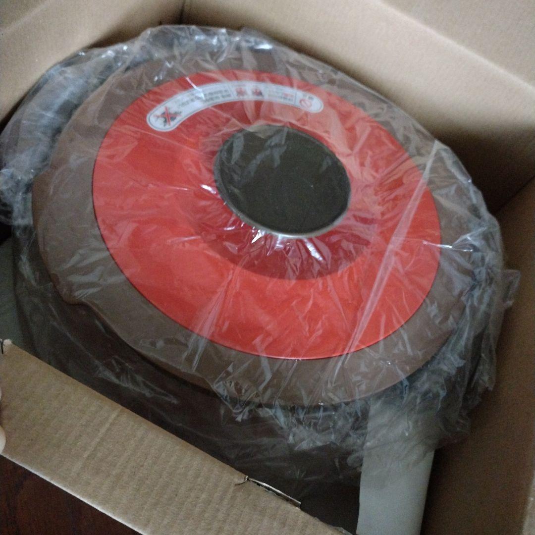 未使用　THERMOS シャトルシェフKBE-3001 3.0L