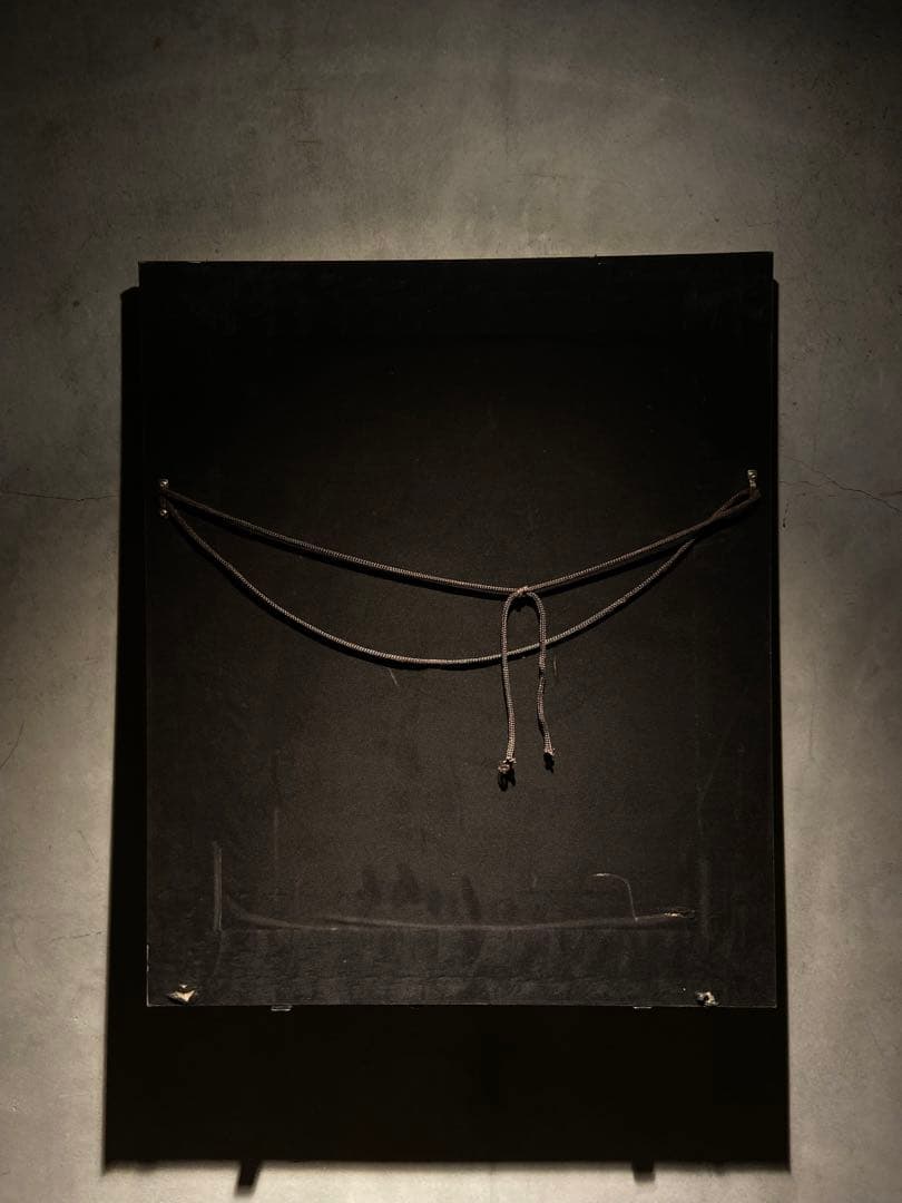 William Adolphe Bouguereau【物語の本】 - メルカリ