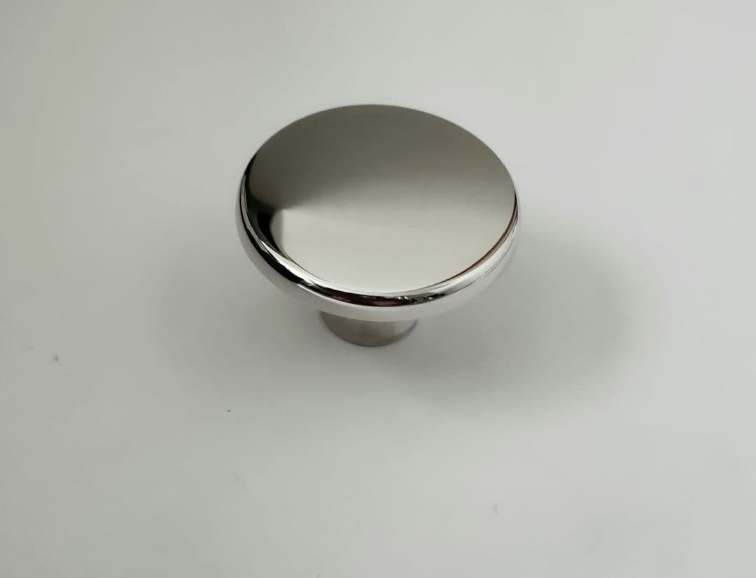 新品未使用　staub　ストウブワナベ　Wa-NABE　L20cm　グレー