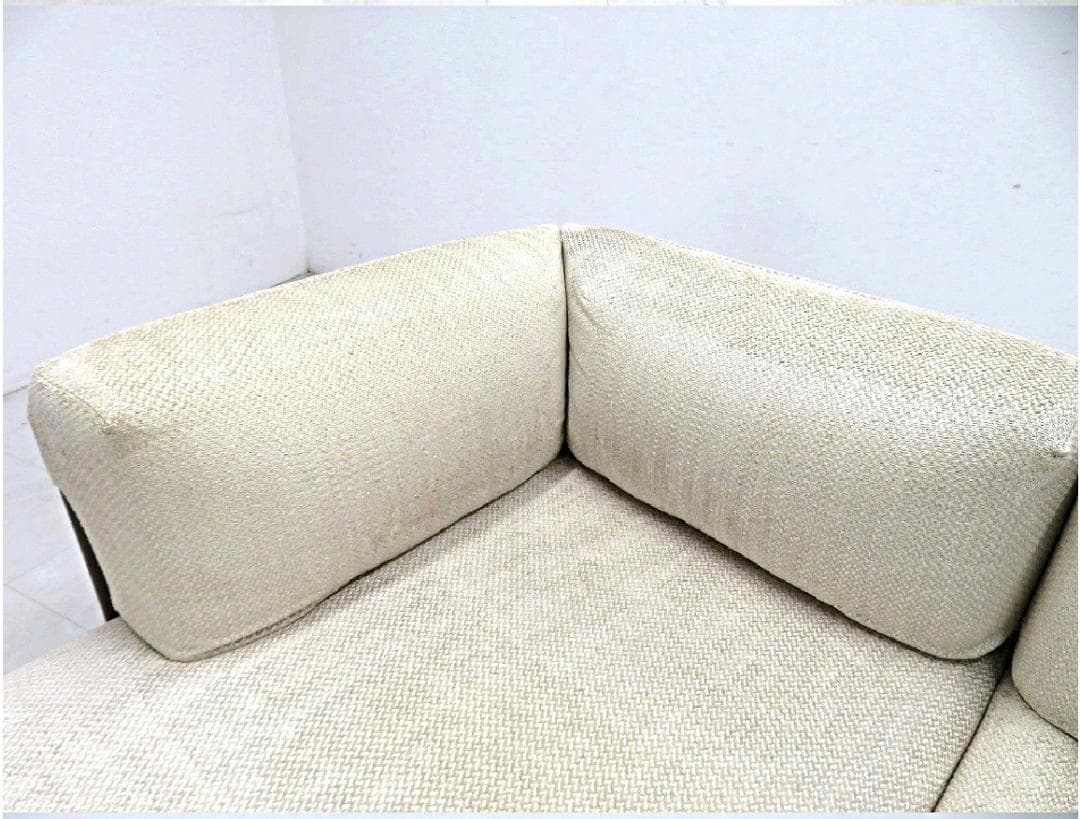 FENDI CASA フェンディ カーサ PALMER パルマー 248万