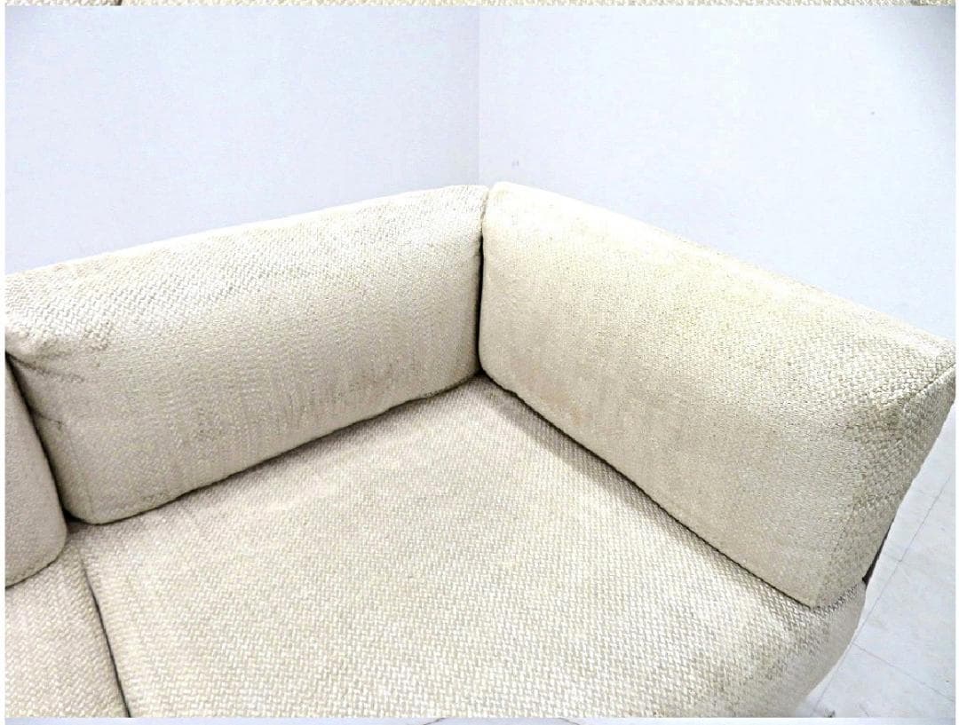 FENDI CASA フェンディ カーサ PALMER パルマー 248万