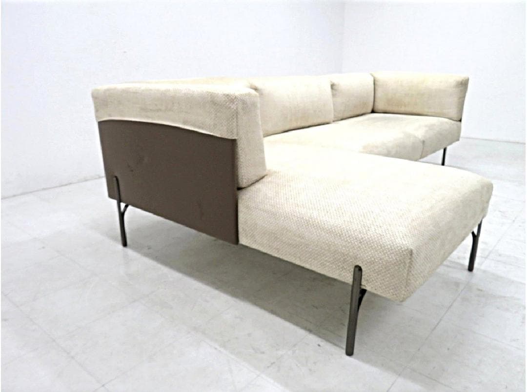 FENDI CASA フェンディ カーサ PALMER パルマー 248万