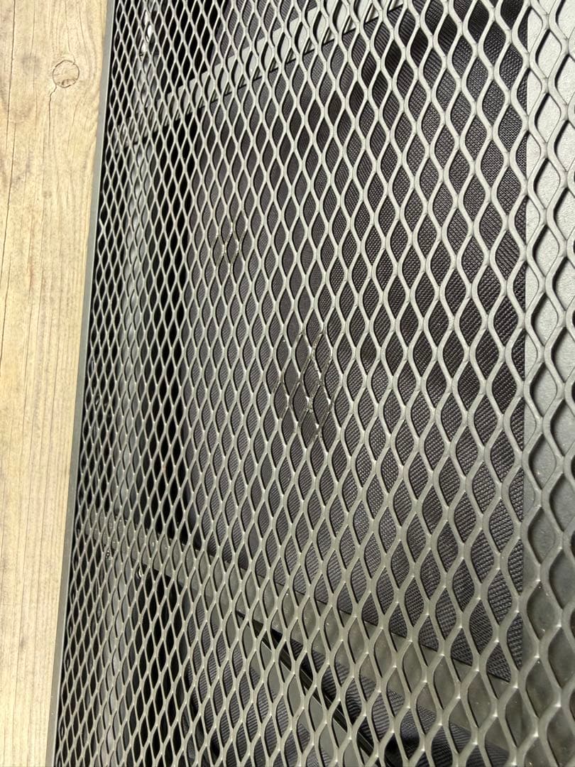 DOD クッキングテーブル TB5-723-BK